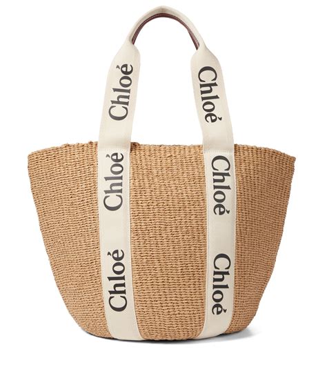 chloe tote bag knock off.